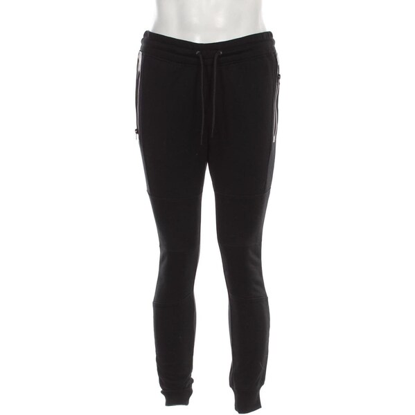 Pánske tepláky Jack & Jones 66811142