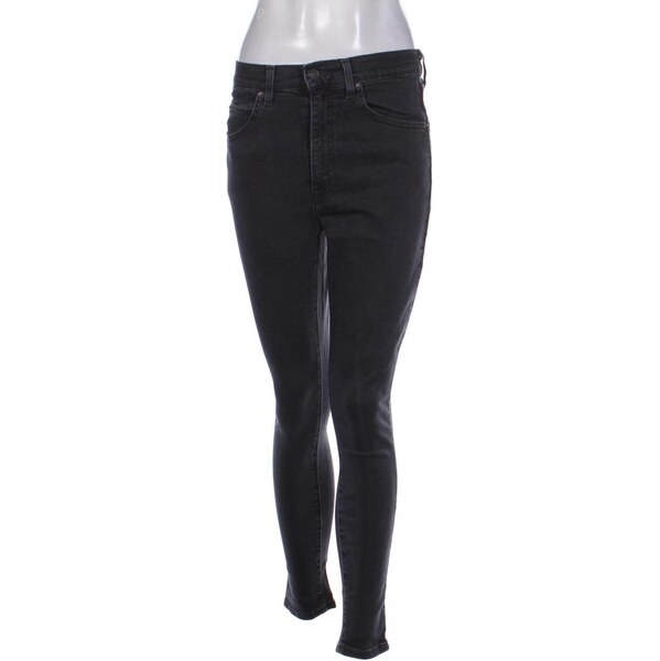Dámske džínsy Levis 66811190