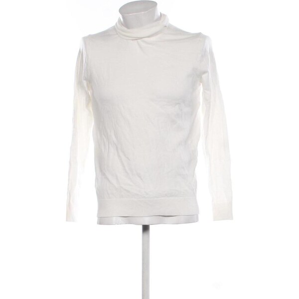 Pánsky sveter Pier One 66811216