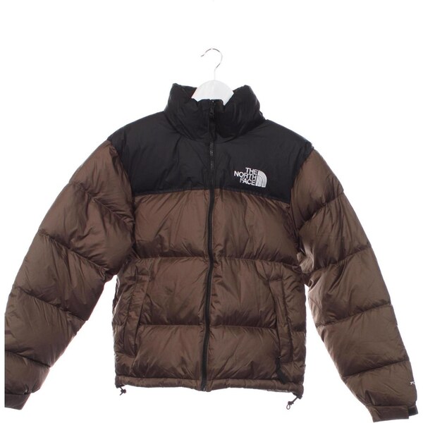 Pánska bunda The North Face 66811162