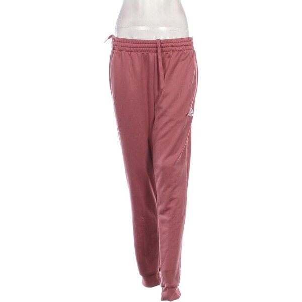 Dámske tepláky Adidas 66811208