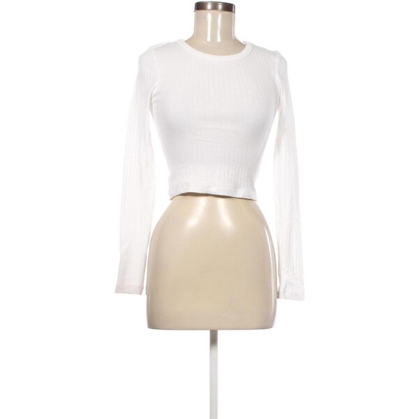 Dámska blúza Even&Odd 66811169