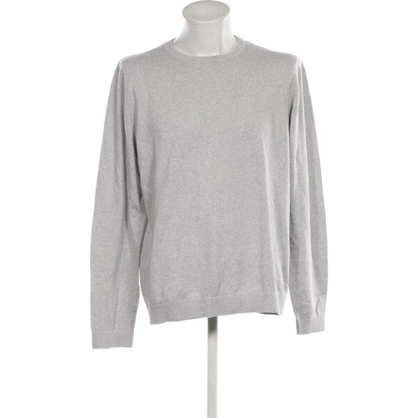 Pánsky sveter Jack & Jones 66811209