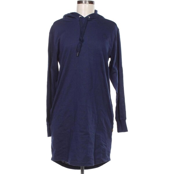 Šaty G-Star Raw 66811218