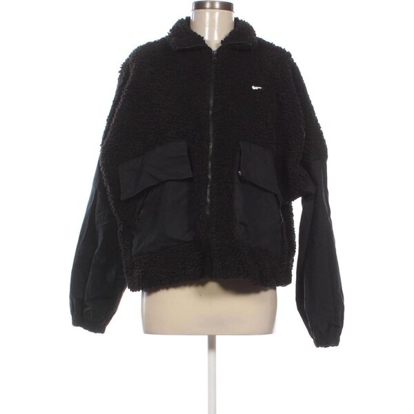 Dámska bunda Nike 66811170