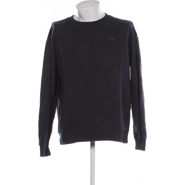 Pánske tričko The North Face 66811219