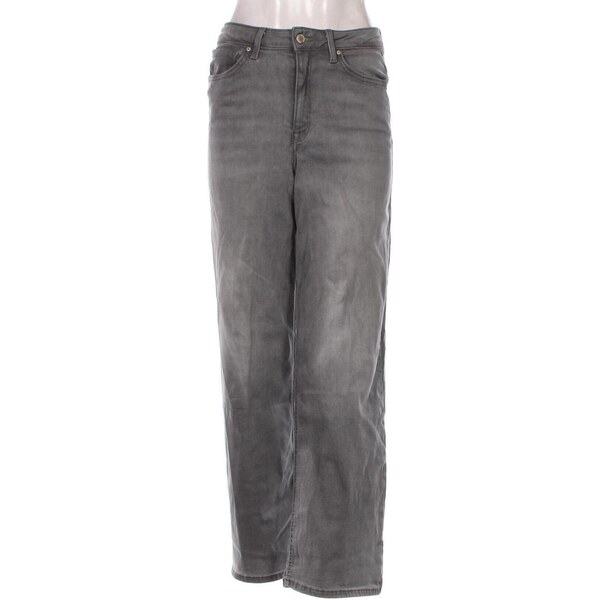 Dámske džínsy ONLY 66811181