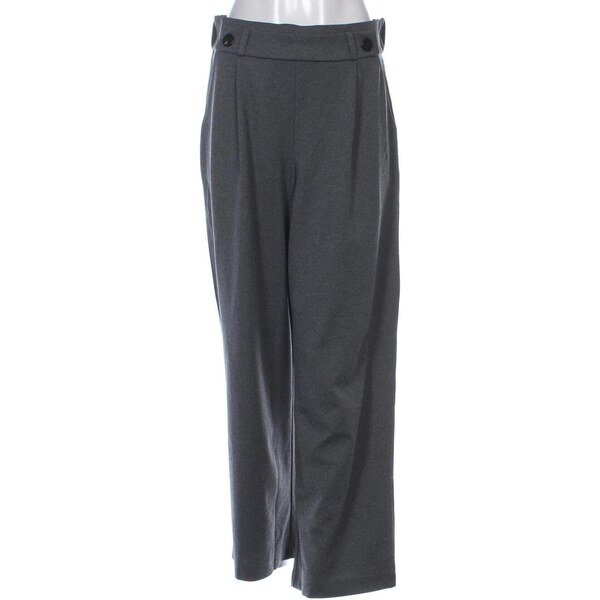 Dámske nohavice Jdy 66811151