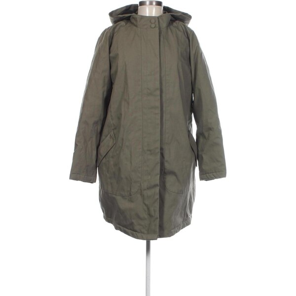 Dámska bunda Numph 66811274