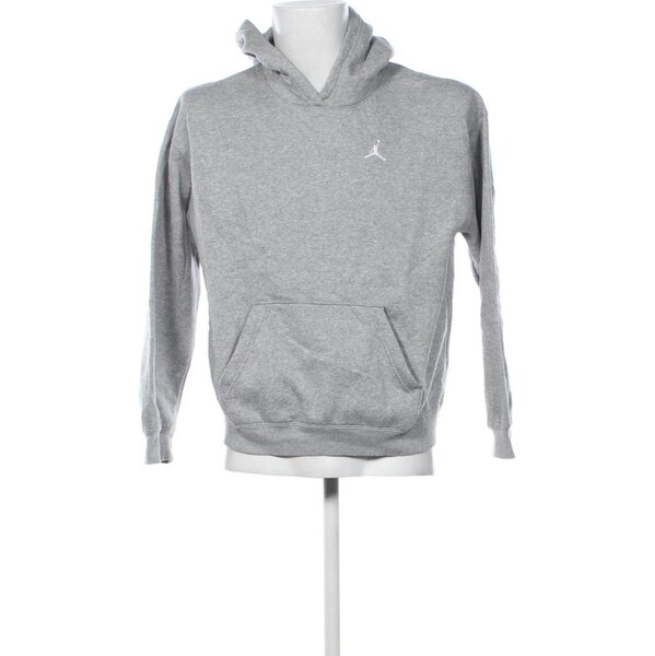 Pánska mikina Air Jordan Nike 66811264