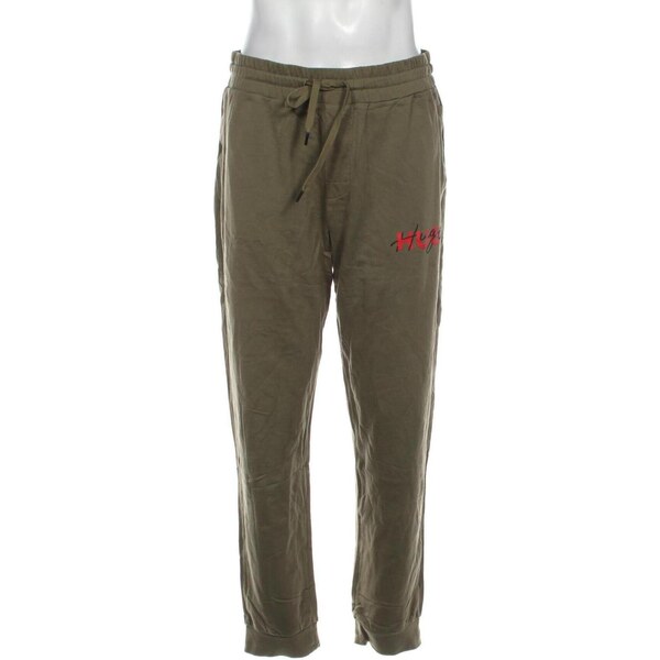 Pánske tepláky Hugo Boss 66811284