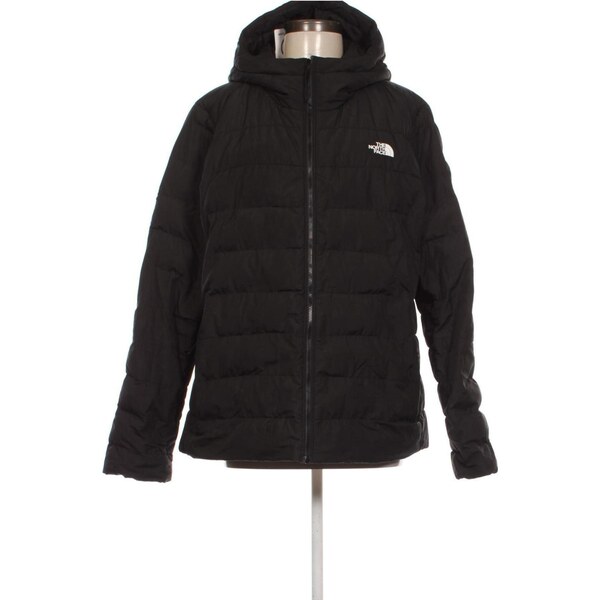 Dámska bunda The North Face 66811294