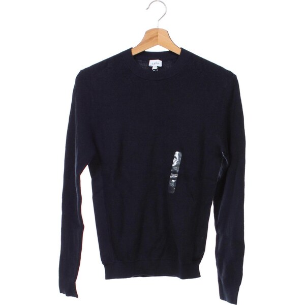 Pánsky sveter Celio 66811304