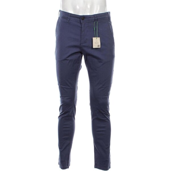 Pánske nohavice McNeal 66811314