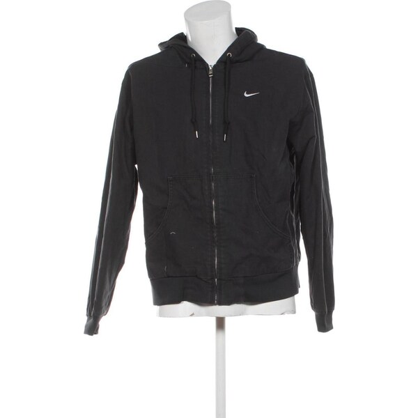 Pánska bunda Nike 66811225