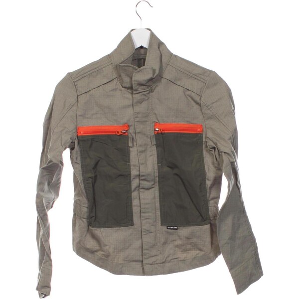 Pánska bunda G-Star Raw 66811285