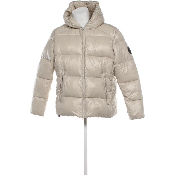 Pánska bunda Save The Duck 66811295