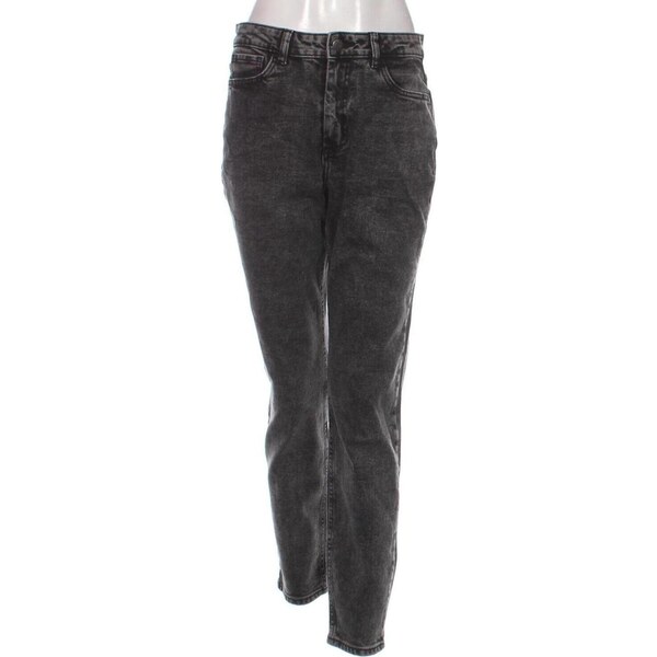 Dámske džínsy Noisy May 66811305