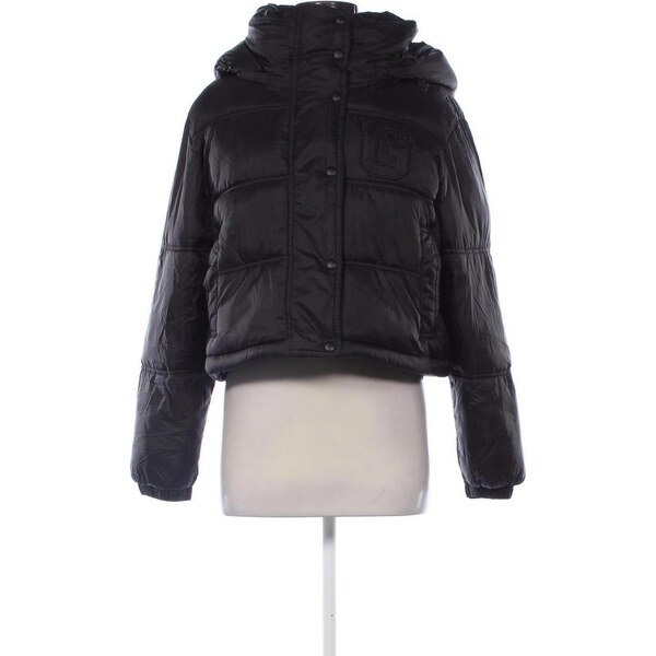 Dámska bunda Gap 66811256