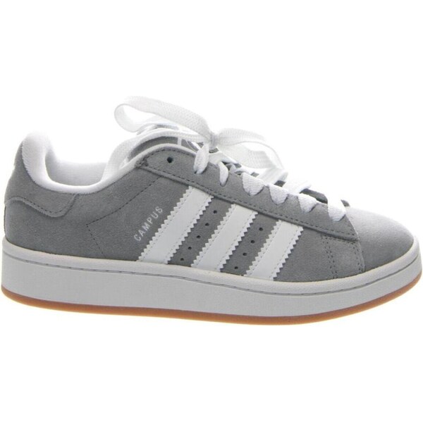 Dámske topánky Adidas Originals 66811235