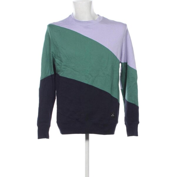 Pánske tričko PS Paul Smith 66811245