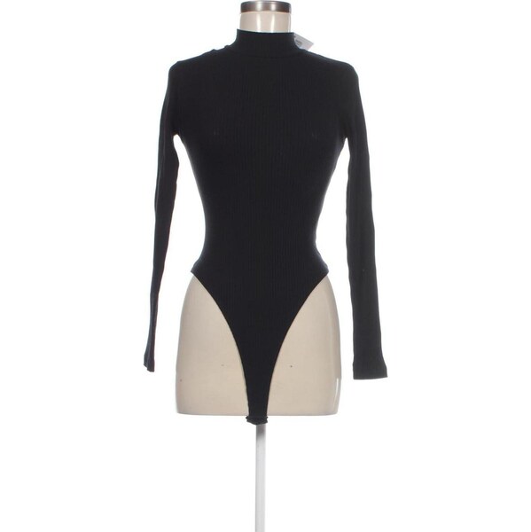 Dámska blúzka - body LeGer By Lena Gercke 66811276