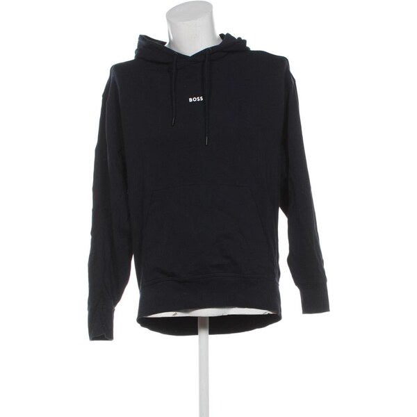 Pánska mikina BOSS 66811286