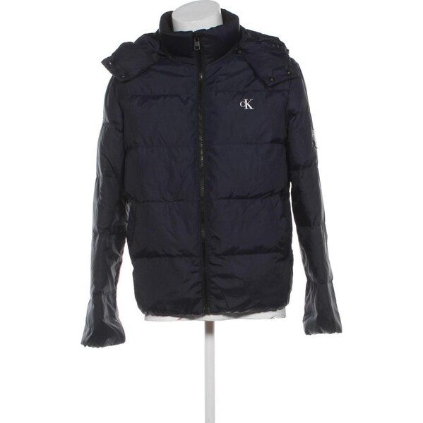 Pánska bunda Calvin Klein Jeans 66811296