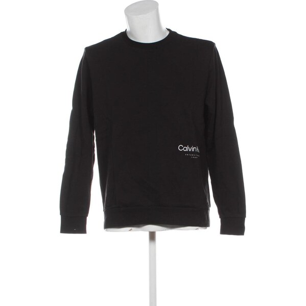 Pánske tričko Calvin Klein 66811277