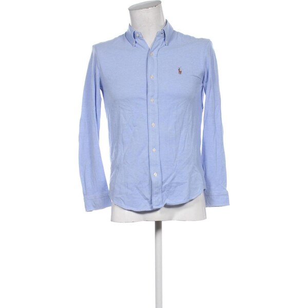 Pánska košeľa Polo Ralph Lauren 66811287