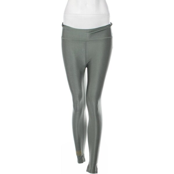 Dámske legíny Steve Madden 66811236