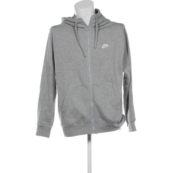 Pánska mikina Nike 66811227