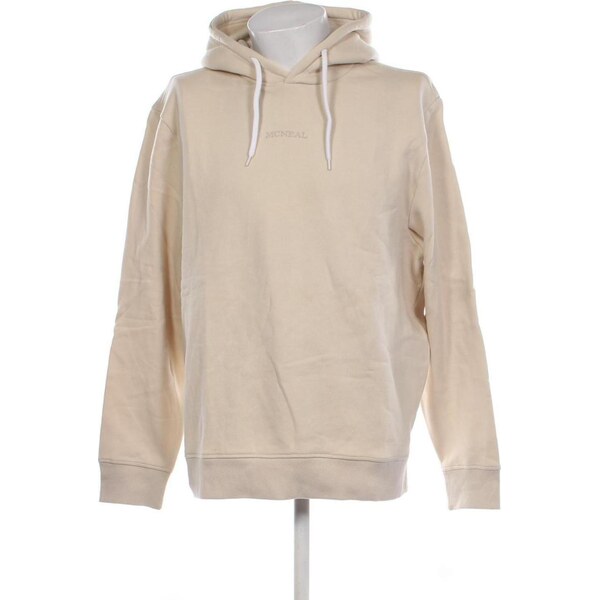 Pánska mikina McNeal 66811316