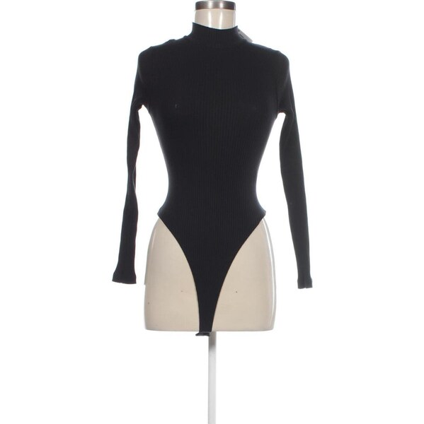 Dámska blúzka - body LeGer By Lena Gercke 66811258