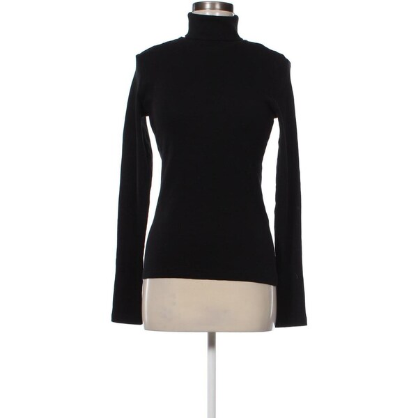 Dámsky rolák Gestuz 66811228