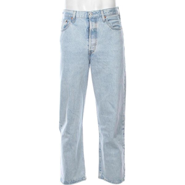 Pánske džínsy Levis 66811237