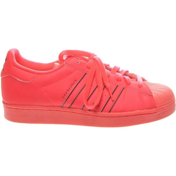 Pánske topánky Adidas Originals 66811246