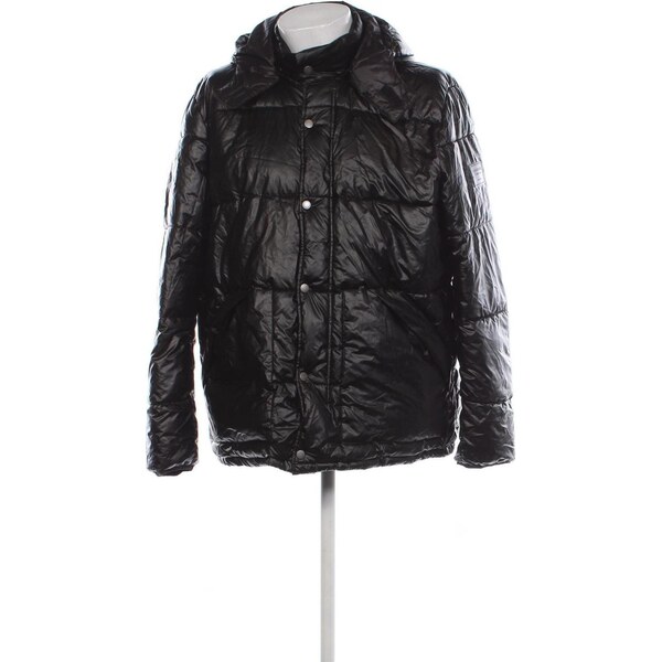 Pánska bunda Barbour 66811317