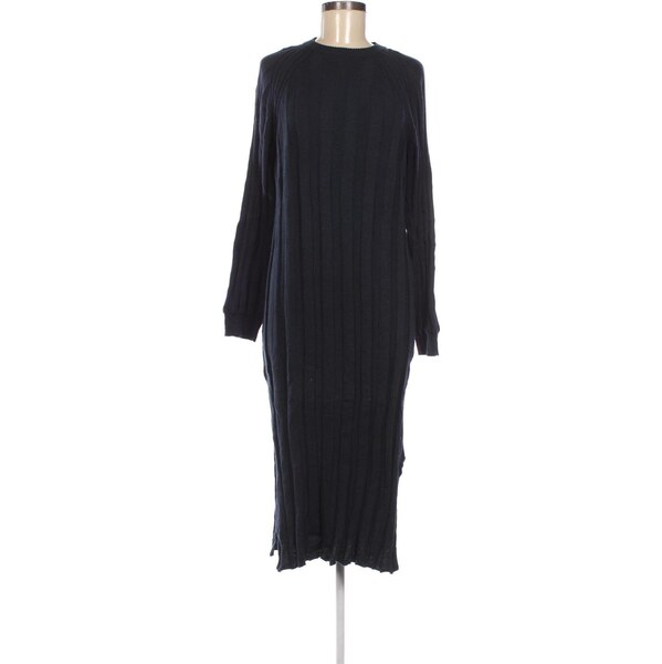 Šaty Esme Studios 66811259