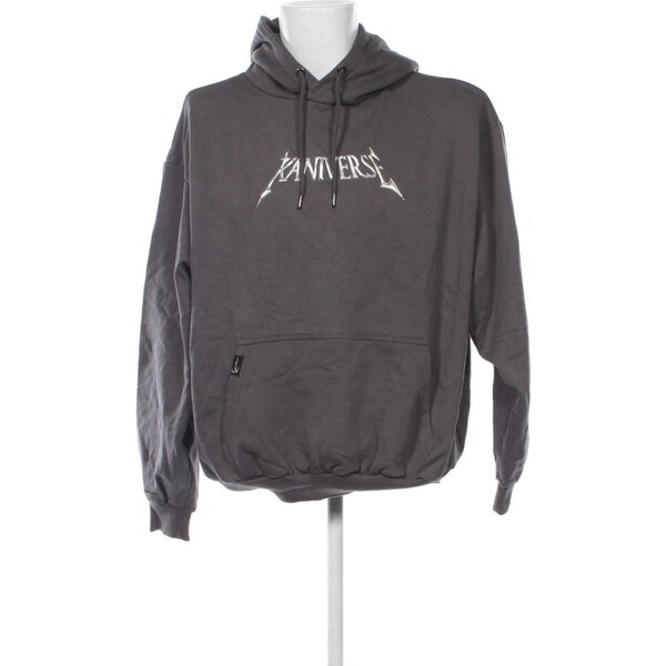 Pánska mikina Karl Kani 66811229