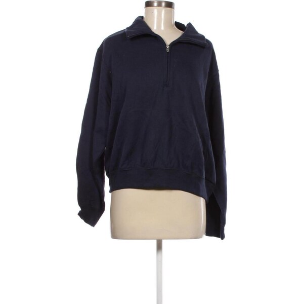 Dámska blúza Hollister 66811238