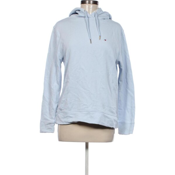 Dámska mikina Tommy Hilfiger 66811260