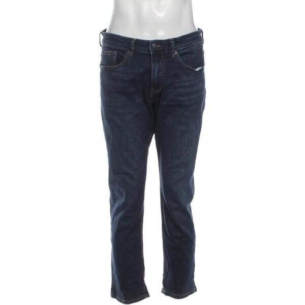 Pánske džínsy Only & Sons 66811280