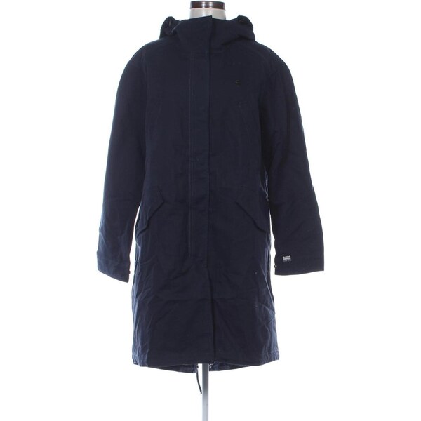 Dámsky kabát G-Star Raw 66811299