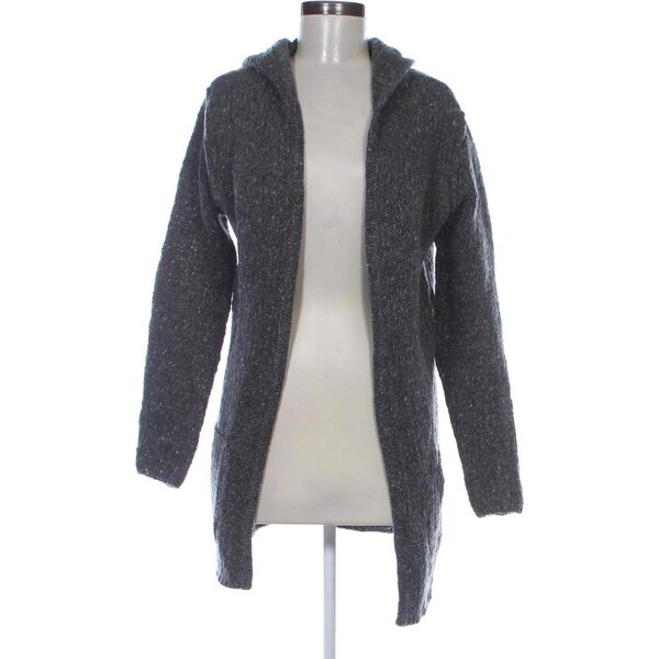 Dámsky kardigán Key Largo 66811290