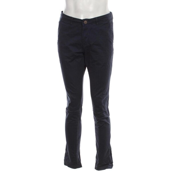 Pánske nohavice Jack & Jones 66811318