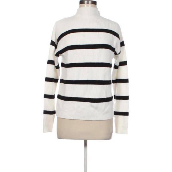 Dámsky pulóver VILA 66811271