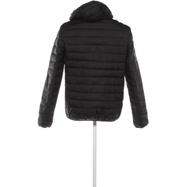 Pánska bunda Ellesse 66811281