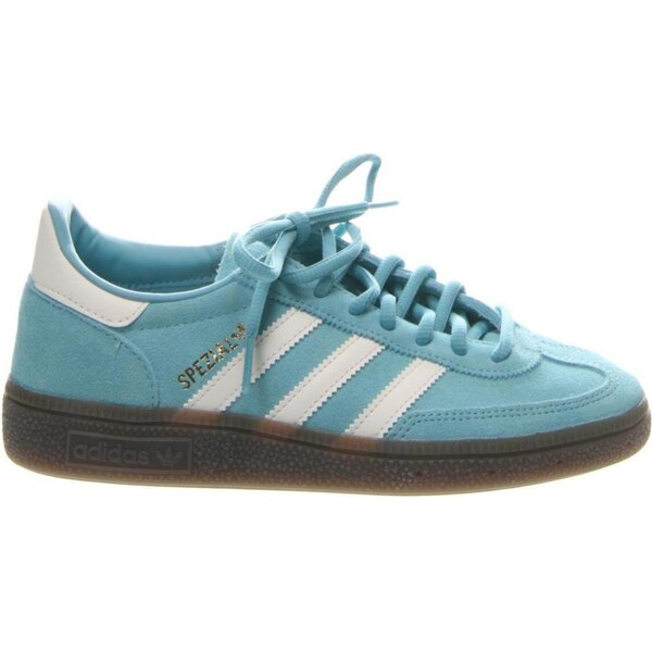 Dámske topánky Adidas Originals 66811247