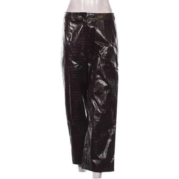 Dámske nohavice Edited 66811300